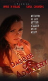 Dagger of Adultery (2018)