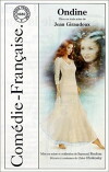 Ondine (1975)