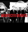 Montecito Heights (2010)