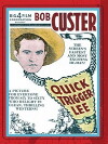 Quick Trigger Lee (1931)