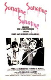 Sonatine (1984)
