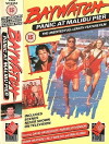Baywatch: Panic at Malibu Pier (1989)