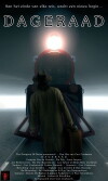 Dageraad (2007)