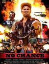 No Chance (2016)