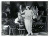 Idolators (1917)