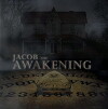 Jacob the Awakening (2018)