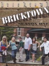 Bricktown (2012)