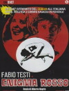 Rings of Fear (1978)