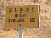 Time Machine: Running the DMZ - Korea on the Frontlines (2004)