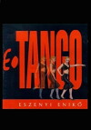 E.Tango (2000)