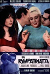 The Reunion (1963)