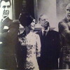 The Fellows (1967)