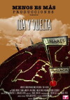 Ida y vuelta (2015)