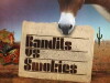 Bandits vs. Smokies (2007)