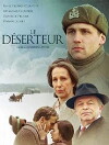 Le déserteur (2008)