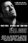 Fall Away (2011)