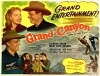 Grand Canyon (1949)