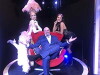 Late Late Later Show (2018)