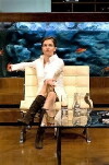 Nora (2003)
