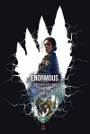 Enormous (2014)