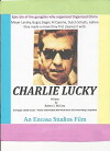 Charlie Lucky (2018)