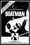 Boatman (1985)