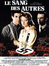 The Blood of Others (1984)