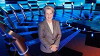 Fifteen to One (2014)