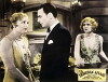 The Donovan Affair (1929)