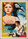 Cyrano und D'Artagnan (1964)