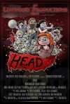 Head (2015)