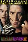 Bad Boy II (1992)