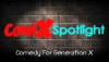 ComiXspotlight (2003)