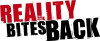 Reality Bites Back (2008)