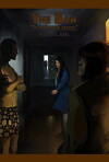 The Ban (2018)