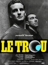 Le Trou (1960)