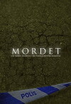 Mordet (2015)