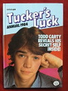 Tucker's Luck (1983)