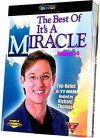 It's a Miracle (1998)