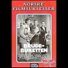 Brudebuketten (1953)