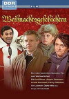 Weihnachtsgeschichten (1986)