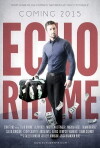 Echo Rhyme (2016)