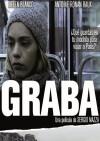 Graba (2011)