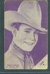 Skedaddle Gold (1927)