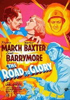 The Road to Glory (1936)