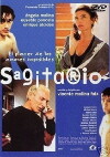 Sagitario (2001)