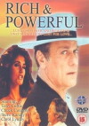 Balboa (1983)