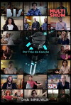 Por Trás Da Canção (2013)
