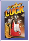 Just My Luck! (1987)