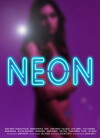 Neon (2019)